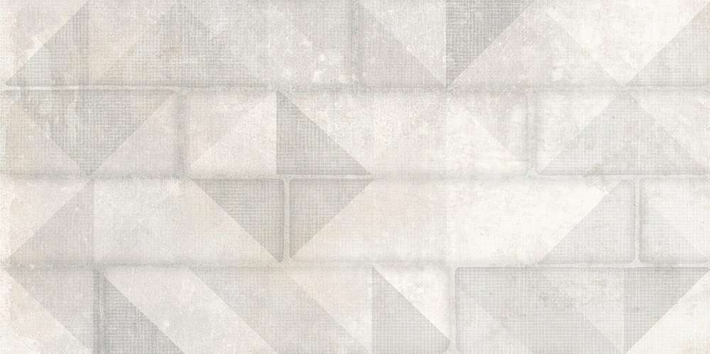 GT212VG Quarto Серый Декор 30x60 Global Tile