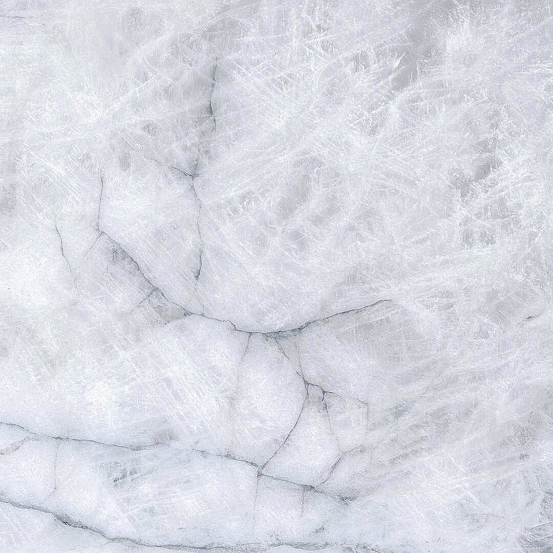Iris Sky 60*60 Geotiles