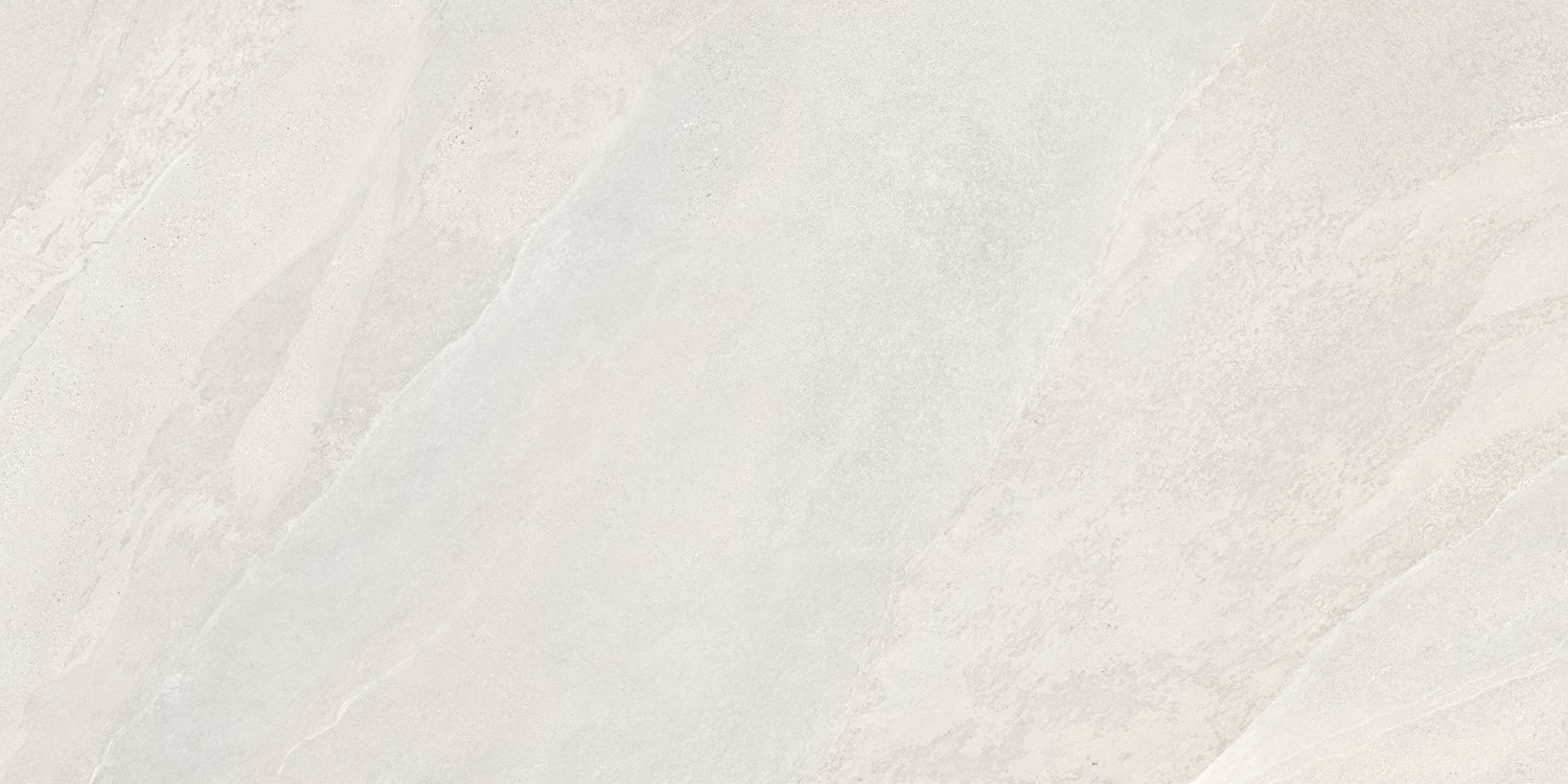 K958015R0001VTER SlateStone Белый Матовый R10B Ректификат 60x120 Vitra фото 7