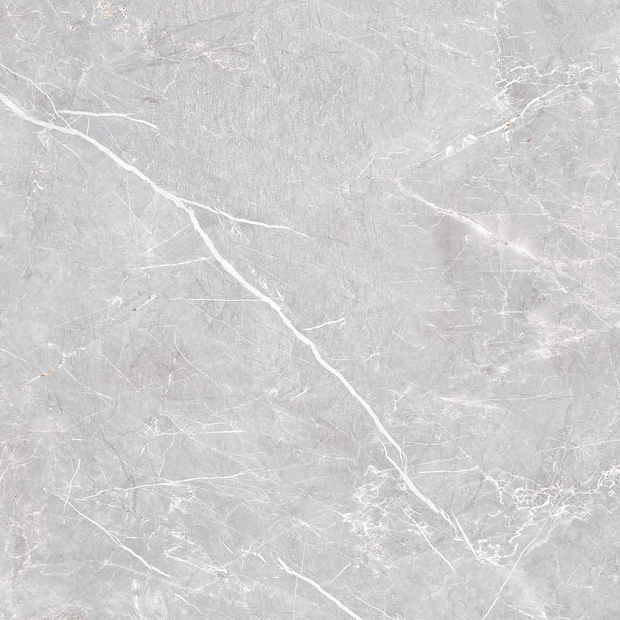 LP6060G0071R Lune Grigio серый матовый карвинг 59,5х59,5 Laparet