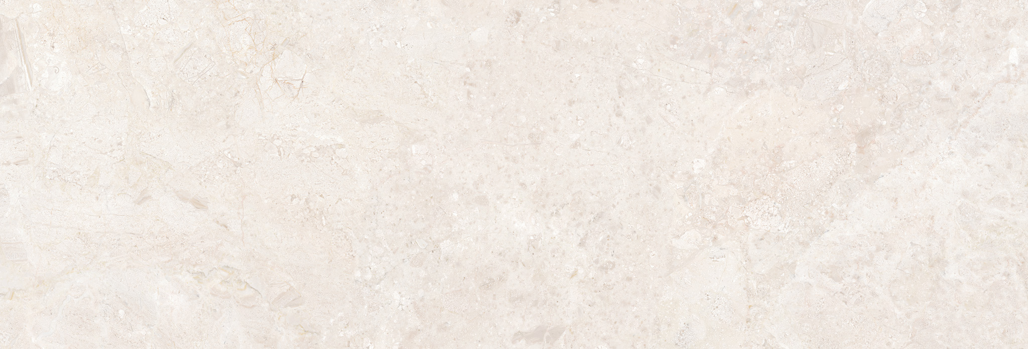43746 Ardara White/33,3X100X0,86/R 33,3x100 Peronda фото 4