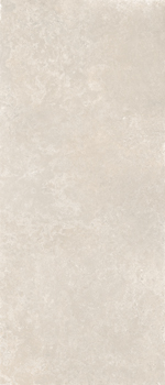 LOIRA6 278B LPM 120x278 La Faenza