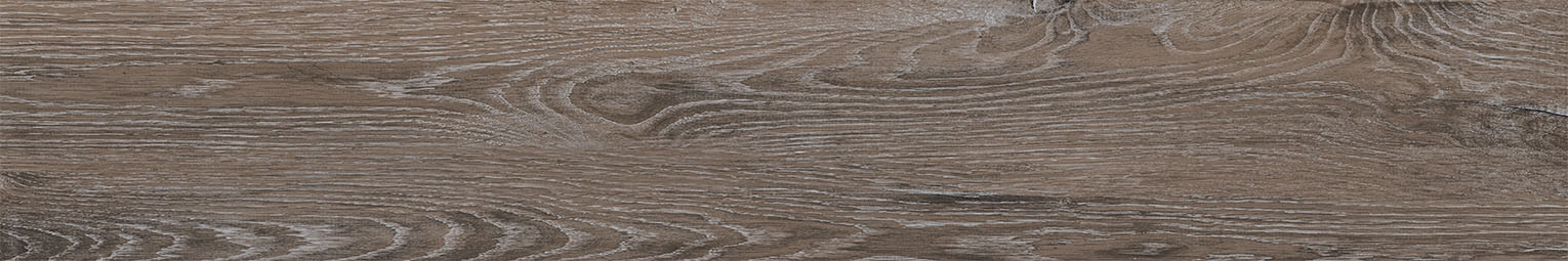 68020 Othello Charcoal Matt Ret 20x120 Cerdomus фото 2