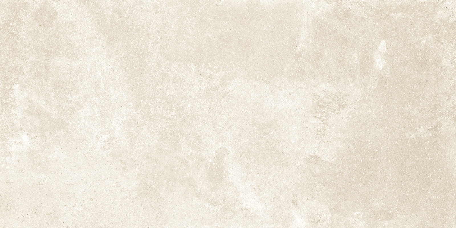D120211M Walter Beige карвинг 600x1200x9.5 Delacora