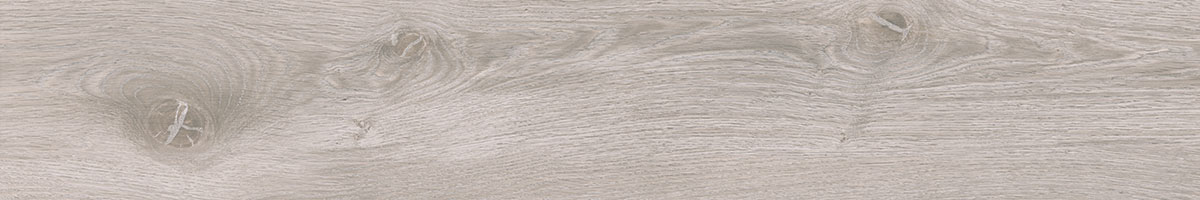 SG515920R Арсенале Бежевый Светлый обрезной 20x119,5x9 Kerama Marazzi фото 5