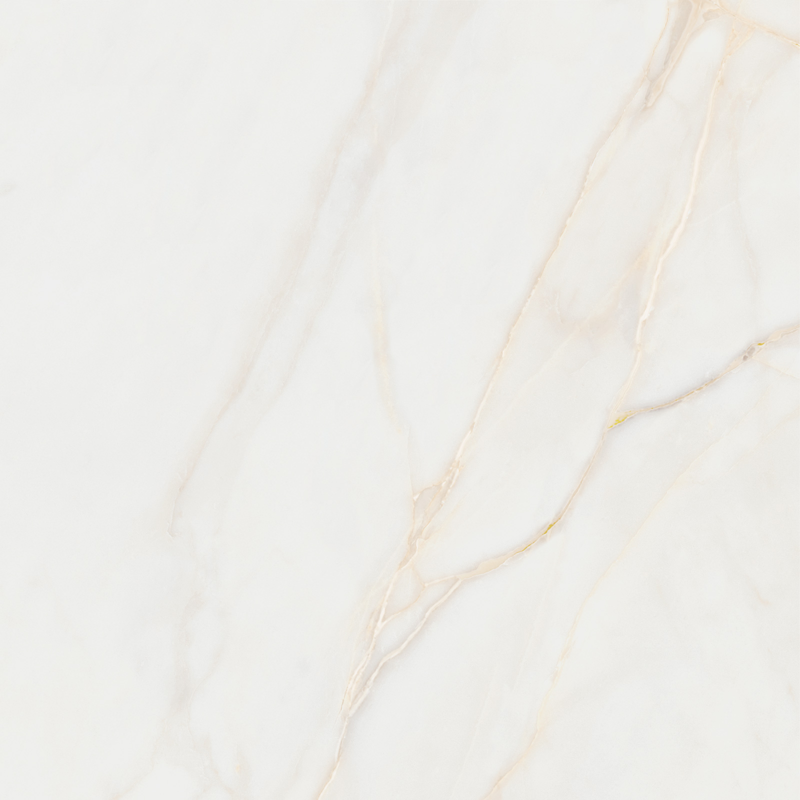 GP6060PUR09M Pure Marble Gold матовый 600x600x9.5 Artkera Group