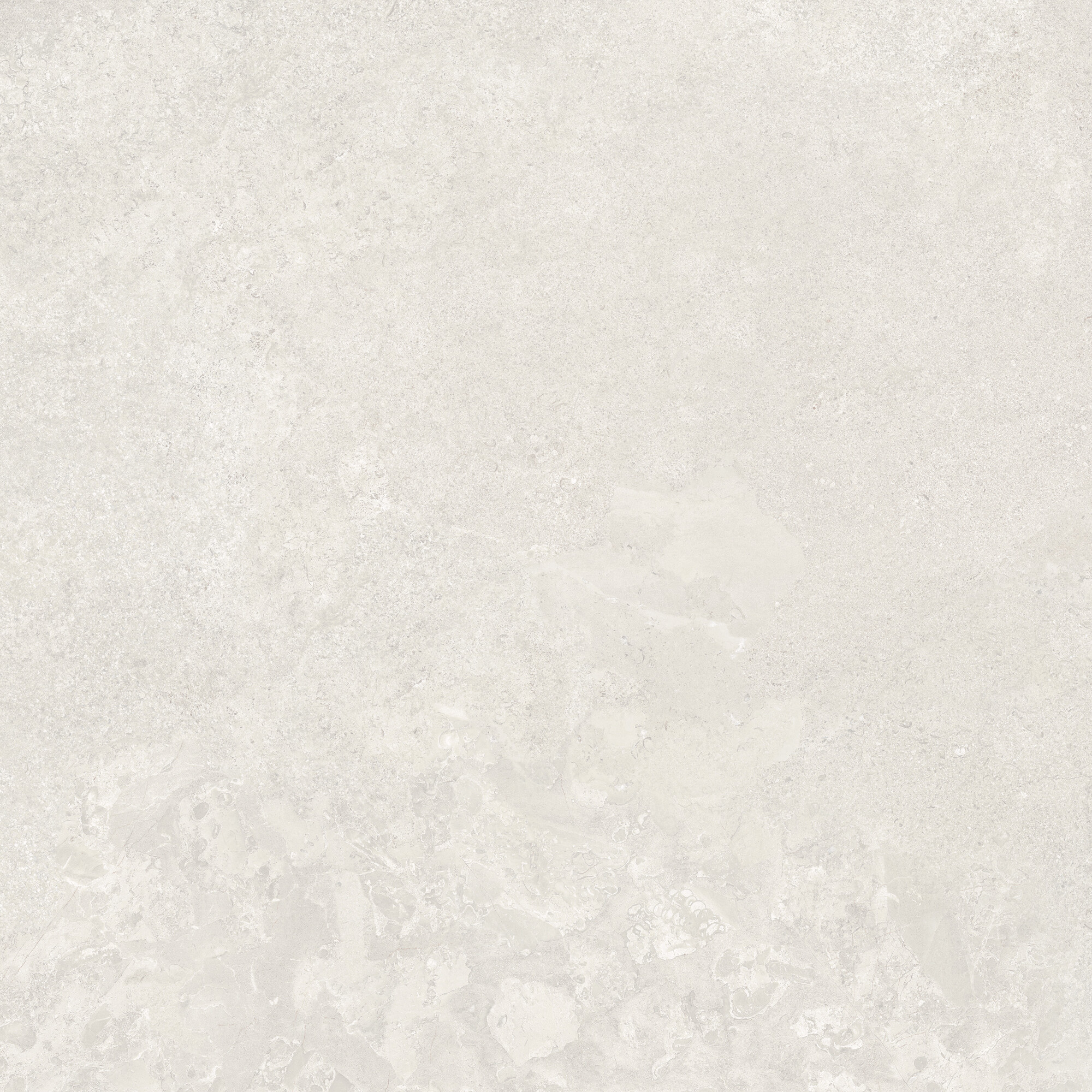 40693 Awen White/90X90X0,9/A/C/R 90x90 Harmony фото 7