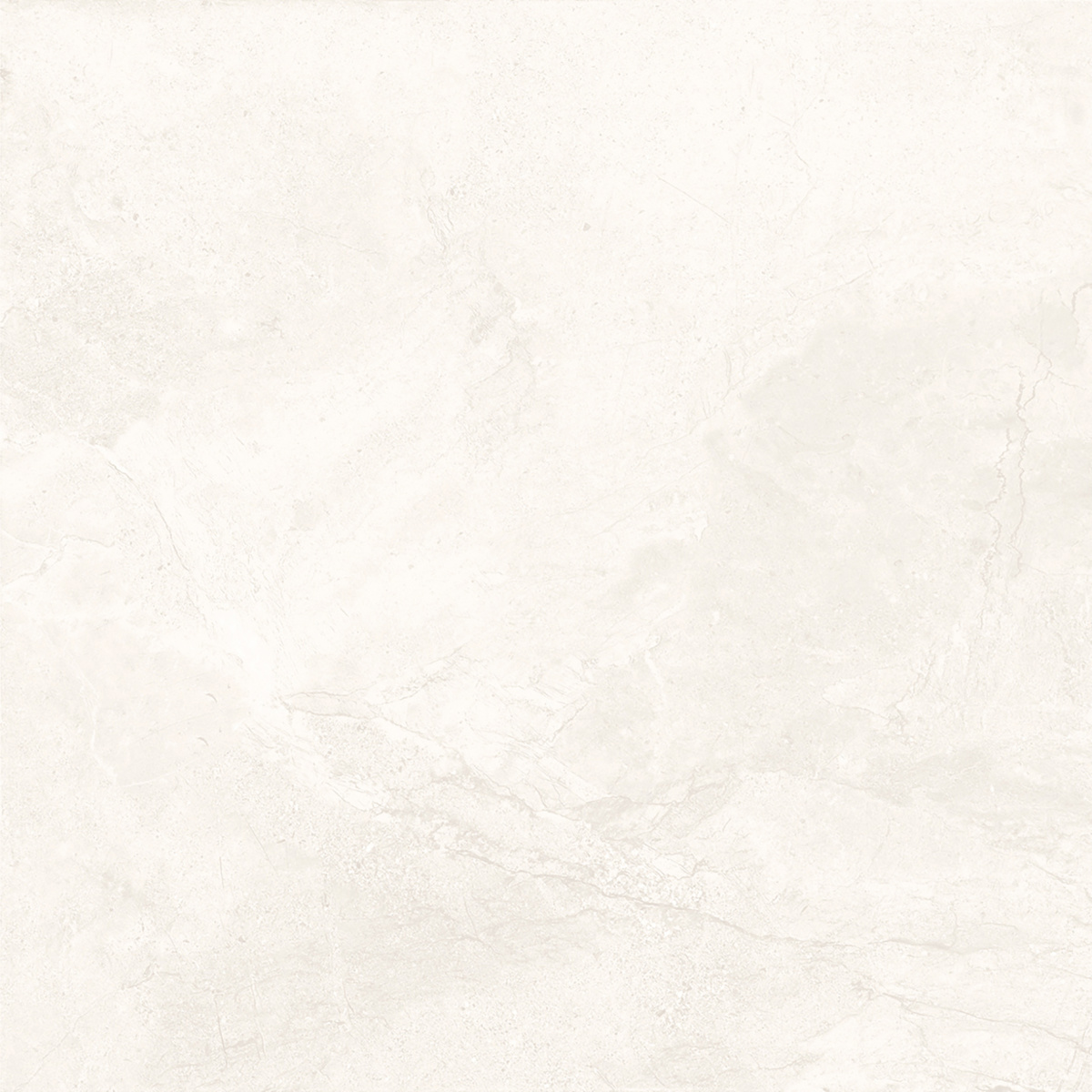 Нобл Бианко ПРО светло-серый матовый R11/A Бархат 60х60 Laparet фото 10