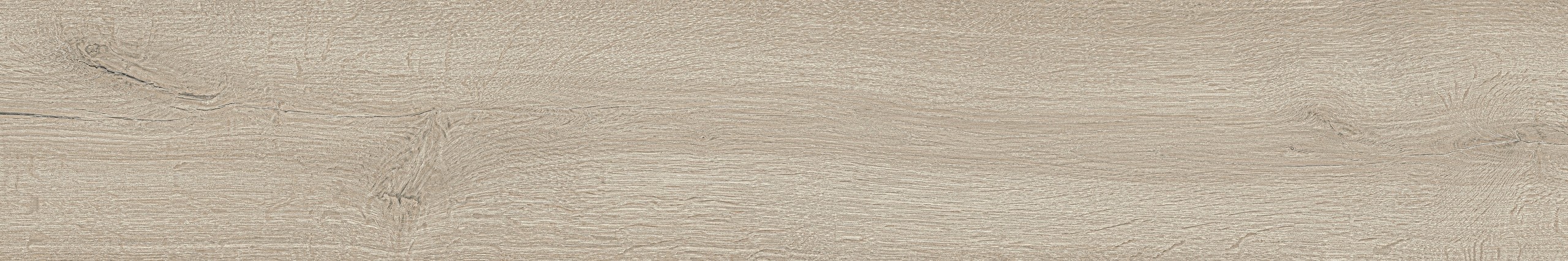 610010003028 Fusion Oak Pure Matt 20x120 Atlas Concorde Russia фото 21