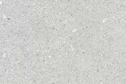 Образец 20х30 см керамогранита Duna - Ceppo Perla сarving - 1200x600 мм Duna фото 10