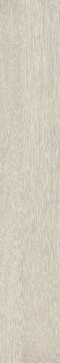 KW00 Kraft Wood Nordic Структурированный Рект. 19,4x120x9 Estima фото 8