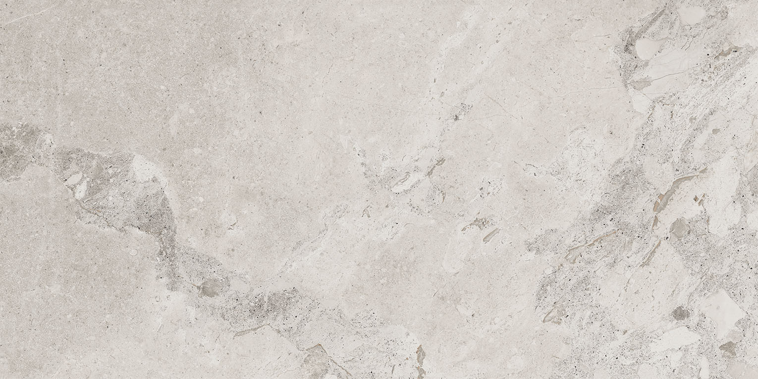 93523 Karnis Silver Levigato 60x120 Cerdomus