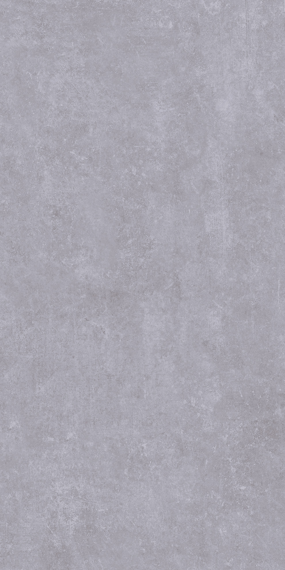 ZA-D12516 Glazed MR 1200x600x9 Vizavi фото 2