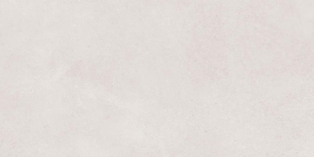 17122 Soft Concrete светло-серый ректификат 60x120 Cersanit