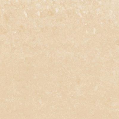 Marte Crema Marfil Levigato 8.5мм 40x40 Casalgrande Padana