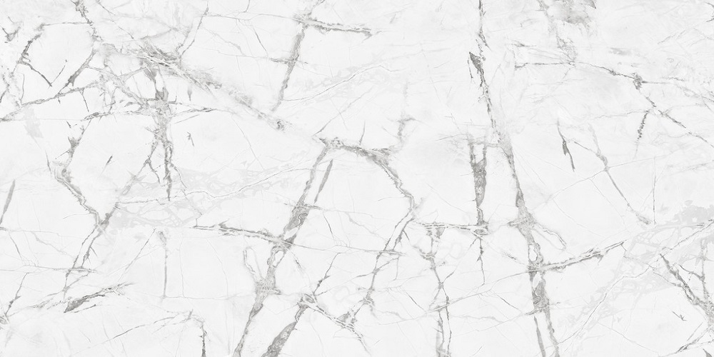 ENMAR3201SP80160 Senso White Matt 800x1600x9 Ennface