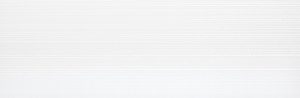 Fatima Lineal White 30x90 Azuvi