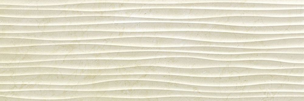 R4UN Bistrot Strut. Dune Marfil 40*120 Ragno Marazzi