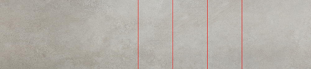 752741 Matrice Trama 2 E2 Ret 40x180 Cedit