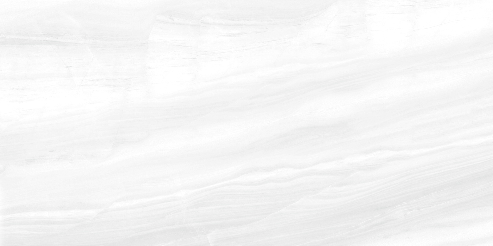 60120BAL00P Barcelo White 60x120 LCM