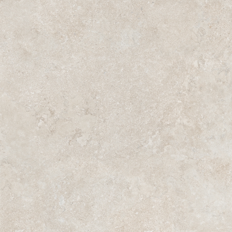 Orion Bone Rect 120x120 Baldocer