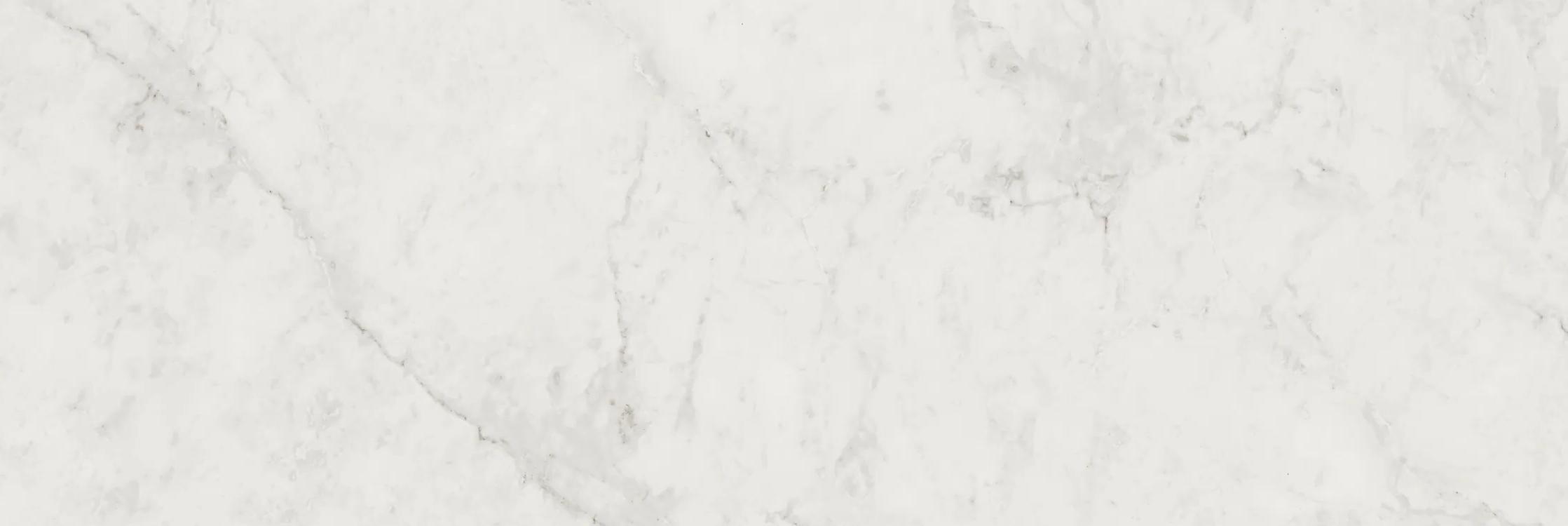 KM3090B0140R Тубкаль белый глянцевый обрезной 30x89,5x0,9 Kerama Marazzi фото 2