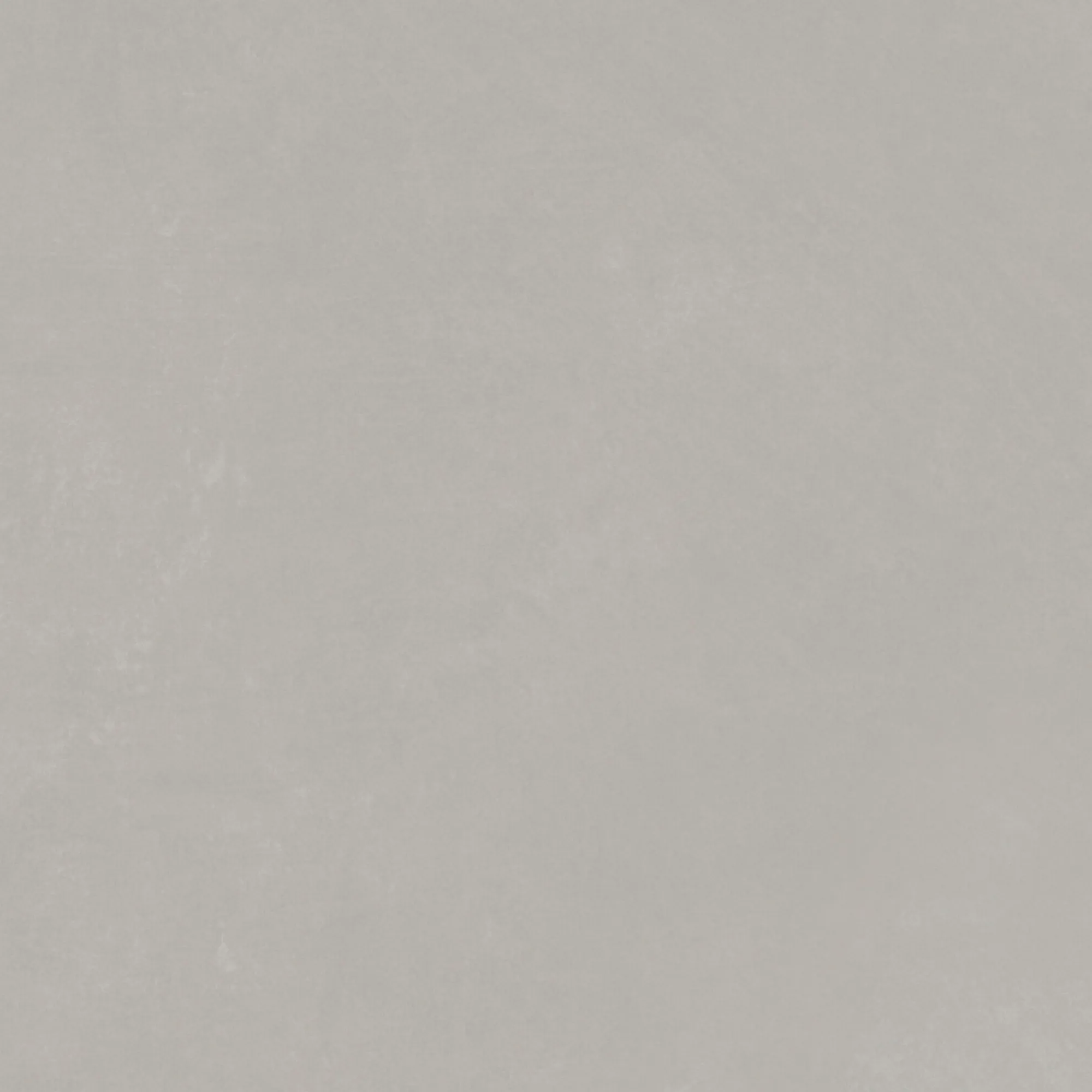 38392 Planet Silver/60X60X0,9/A/R 60x60 Peronda