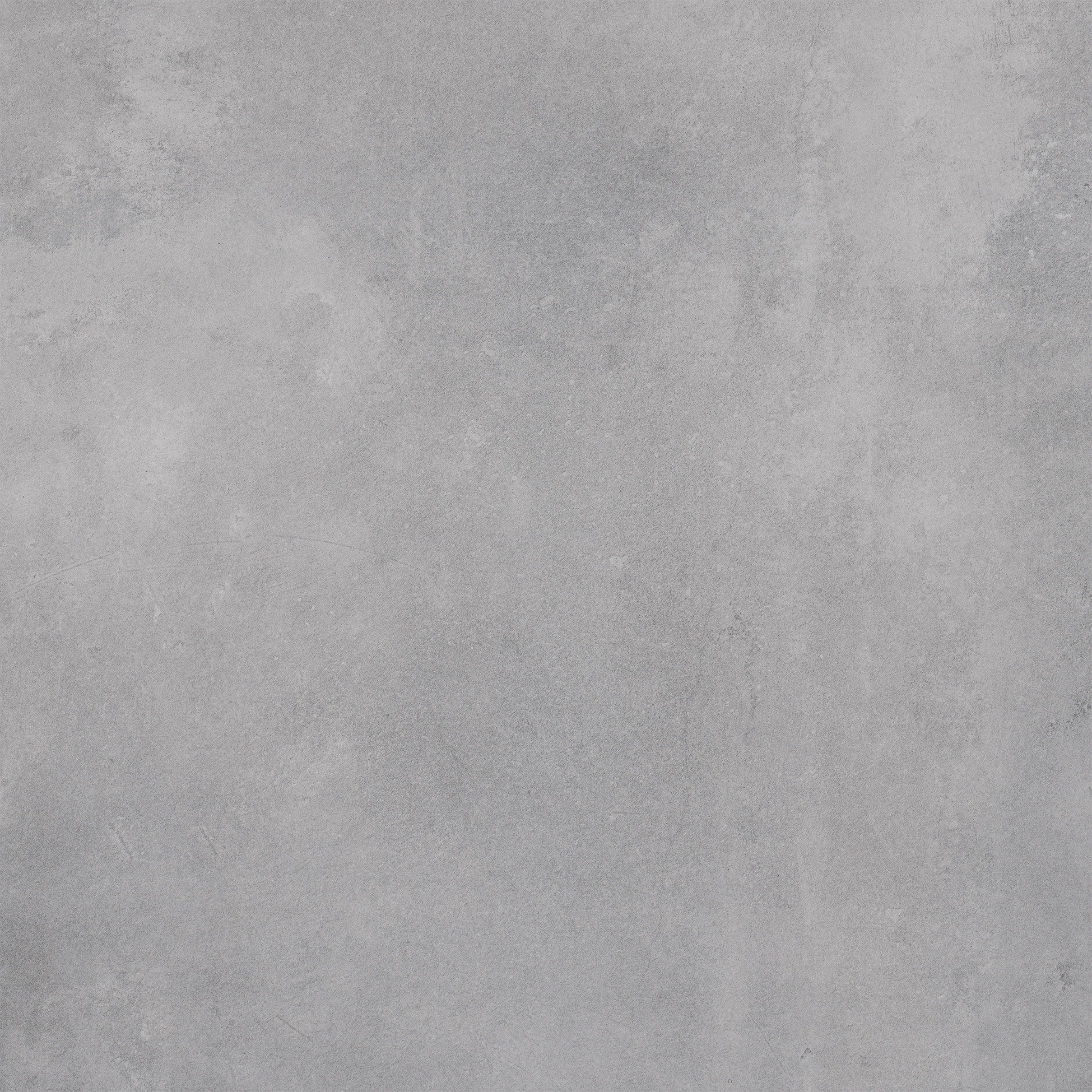 Millenium Mat 60x60 Eurotile Ceramica фото 12