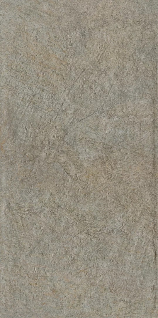 Eremite Taupe Klinkier Struktura Mat 30x60 Paradyz