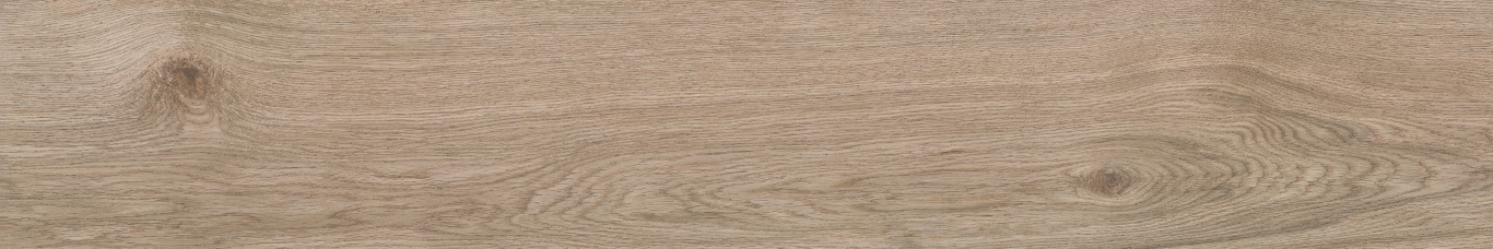 Sequoya Oak Rect 20x120 Baldocer