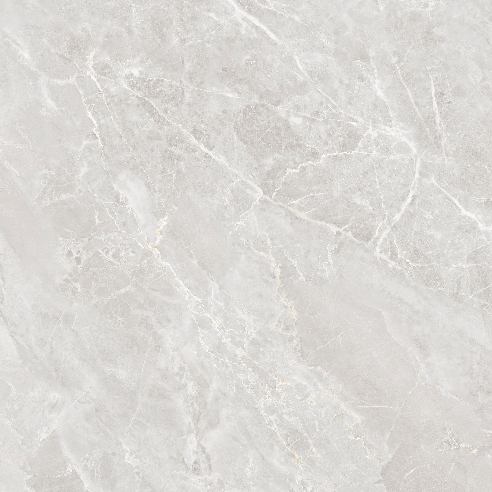 GT606025606MCR Боско / Bosco Светло-серый 60x60 Global Tile фото 7