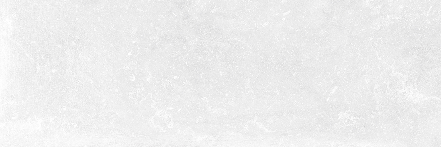 Ardulin MT White 30x90 Keraben