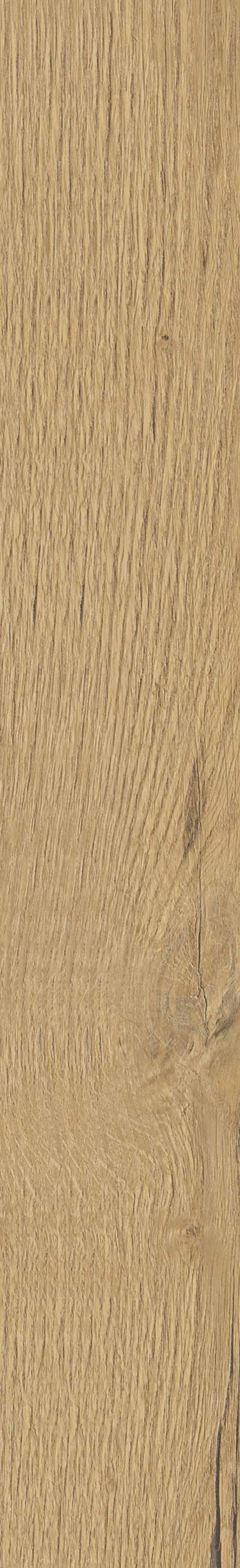 SGR29 Aurevia Gold 9.2x60 Stargres фото 9