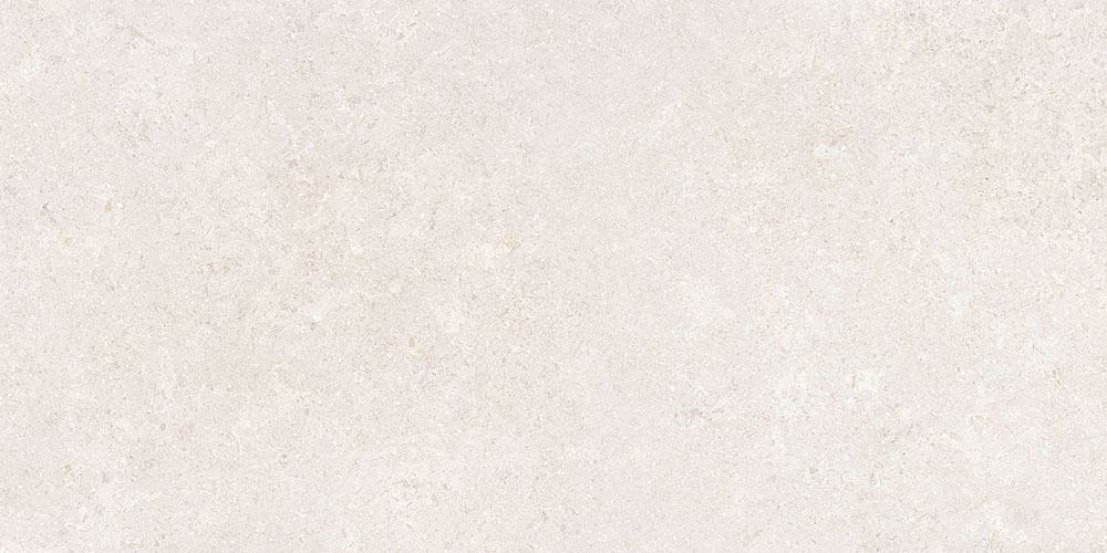 SandStone Белый Матовый R10A Ректификат 9мм 60х120 Vitra