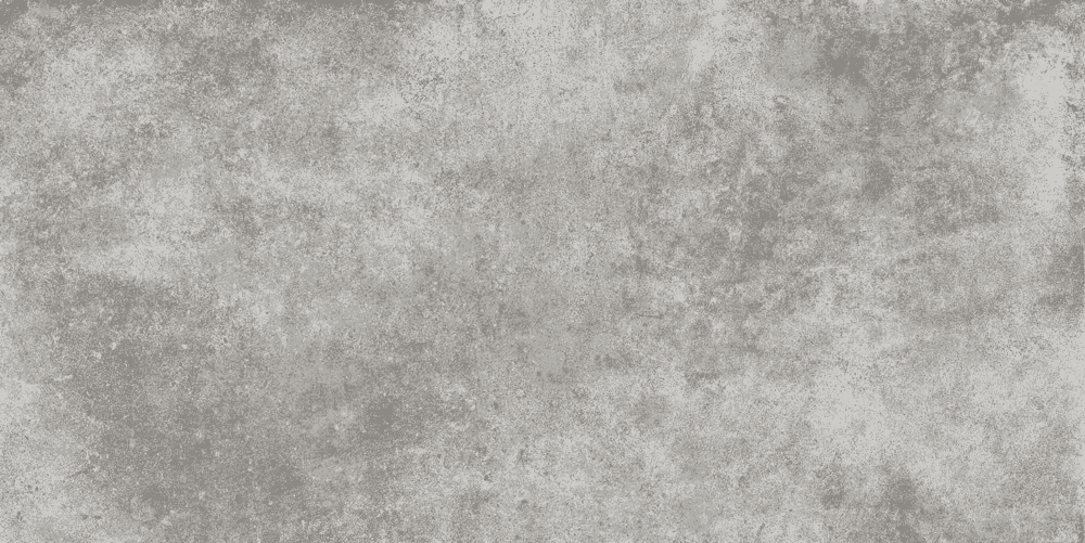 CR221 Marla Dark Grey Carving 60x120 PrimaVera