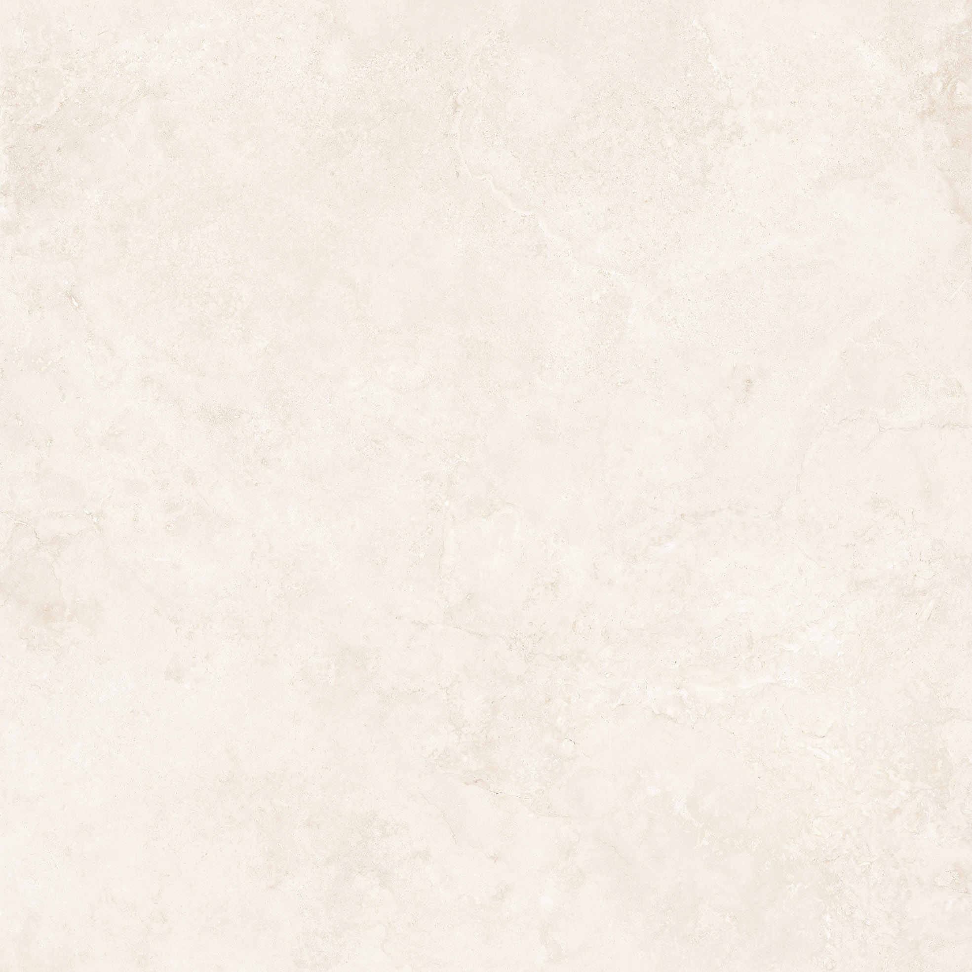 Bellagio Beige Nsoft 120x120 Fanal фото 5