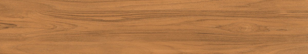 ENWD1021MT20120 Crown Teak Matt 120x20x0.9 Ennface