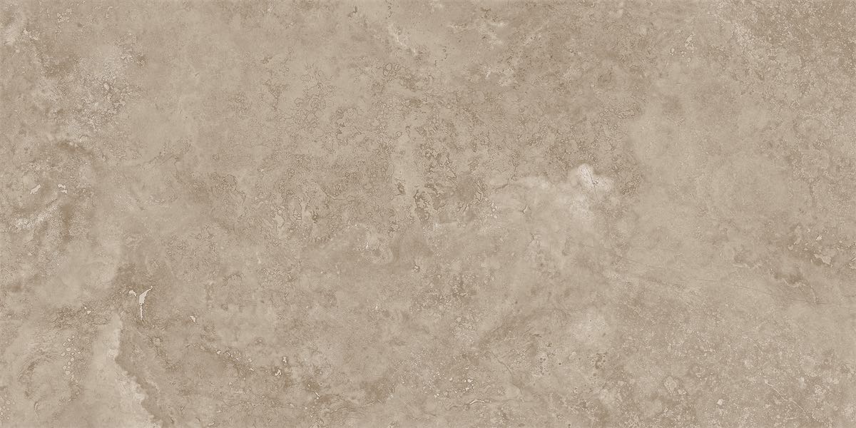 NTTHS99958D Axion Feron Clay 60x120 NT Ceramic фото 3