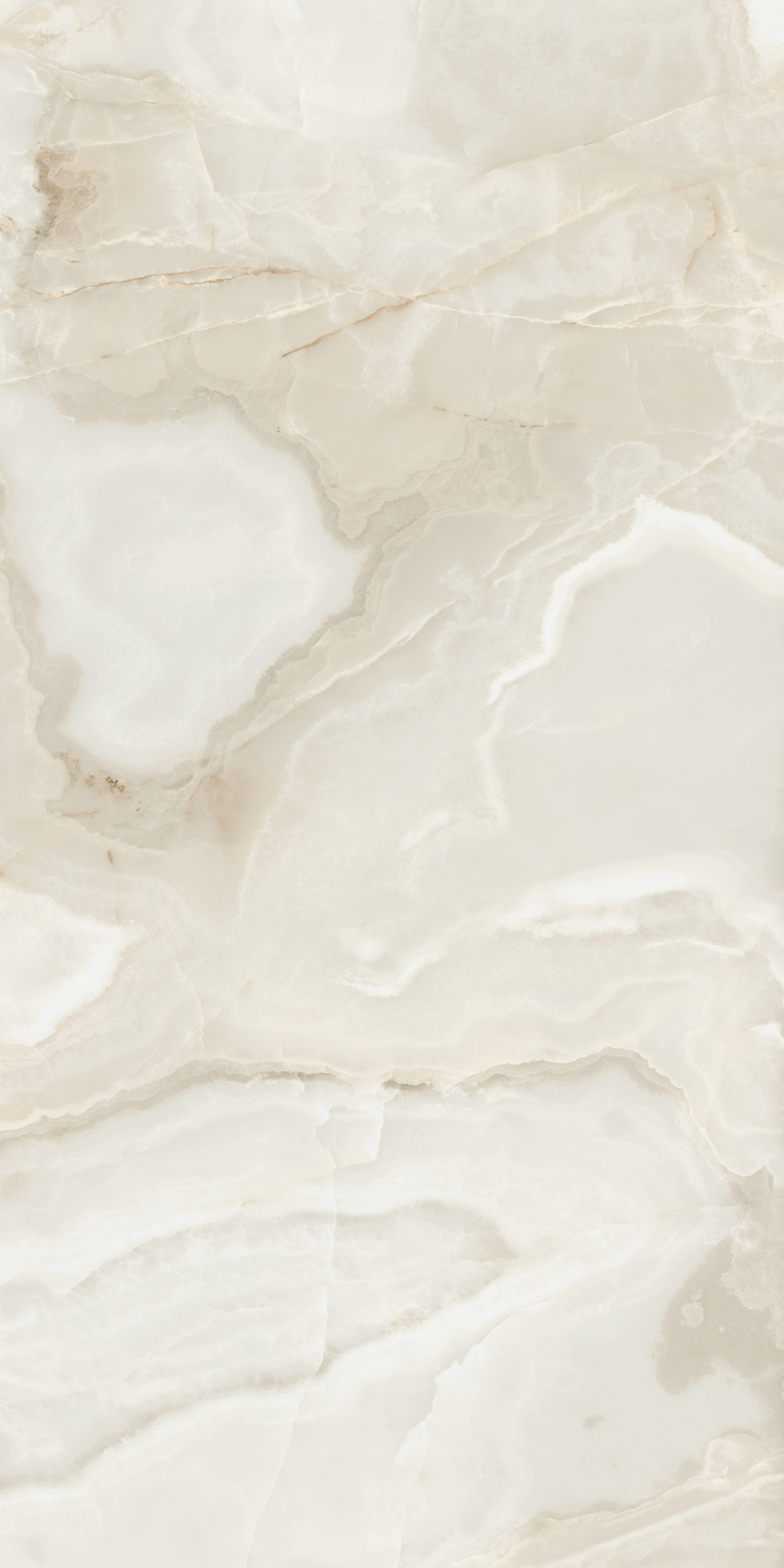 769914 Reves De Rex Perle Matte R 6mm 120x240 Rex Ceramiche