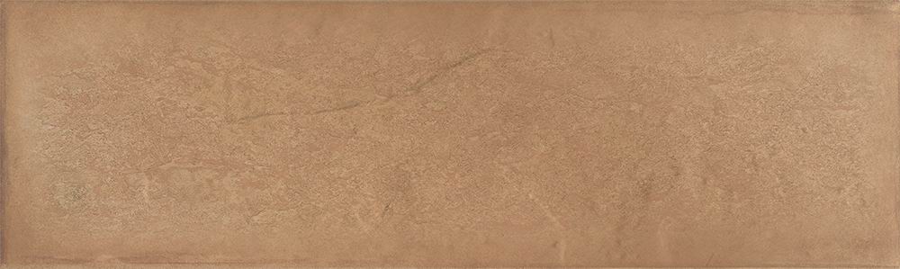 Brick House бежевый 250x75x8 Beryoza Ceramica