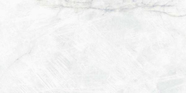 Iris Blanco 60x120 Geotiles