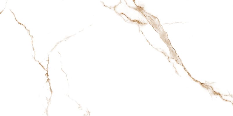 GT127VG Marmaris Белый 50x25 Global Tile