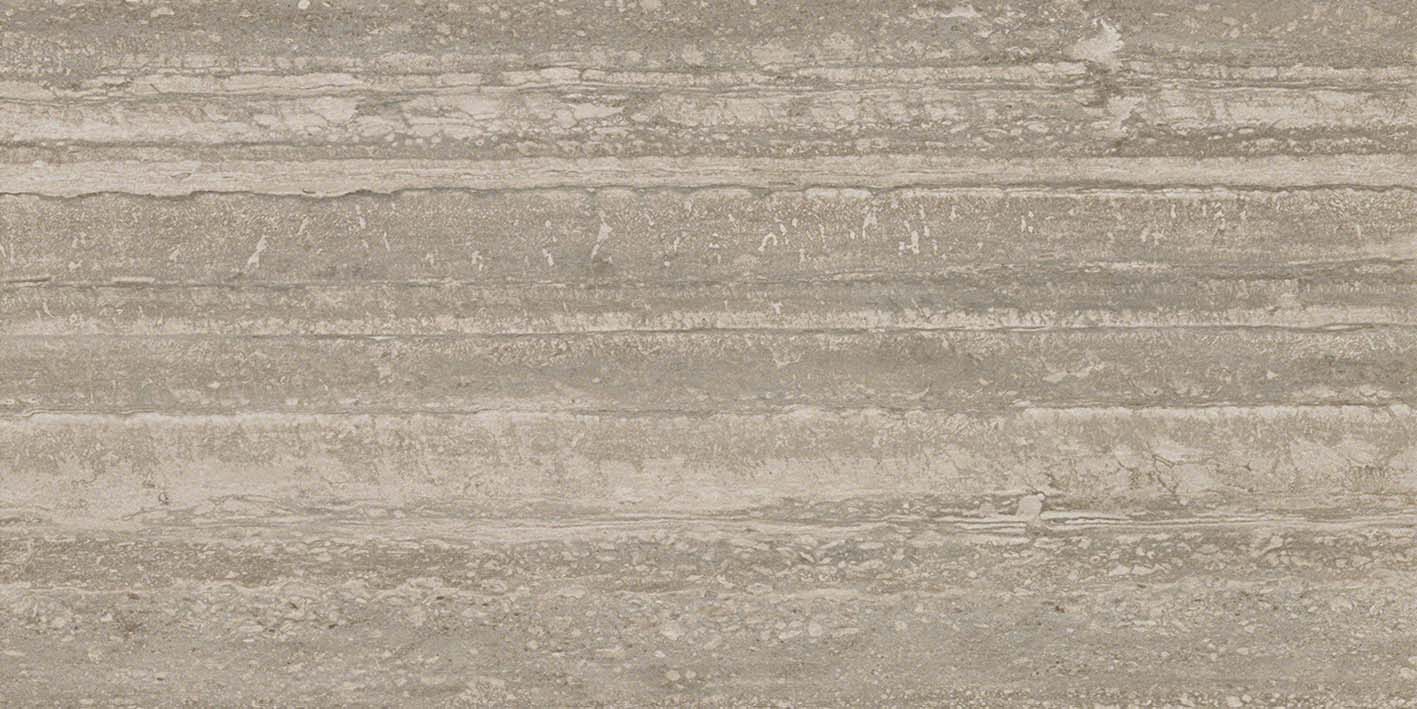 D104 (ADT7) Marvel Travertino Silver 30x60 Atlas Concorde