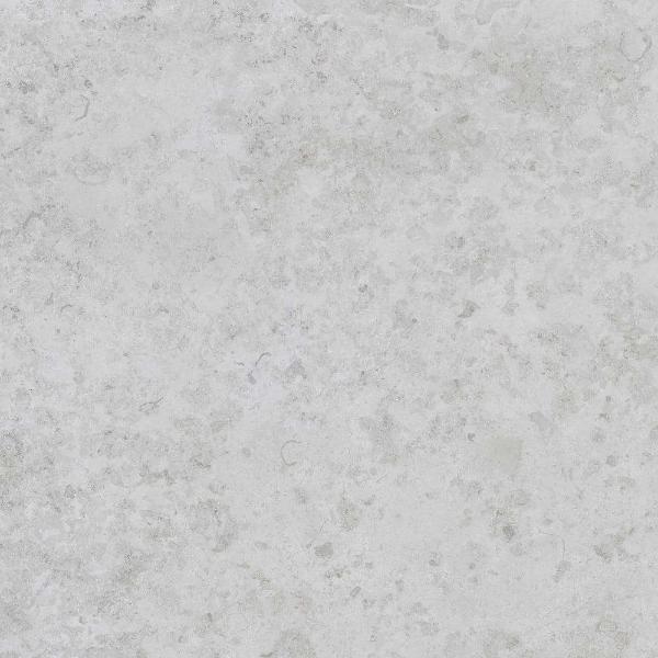 Pietra Di Jura Pearl mat 120x120 Pamesa