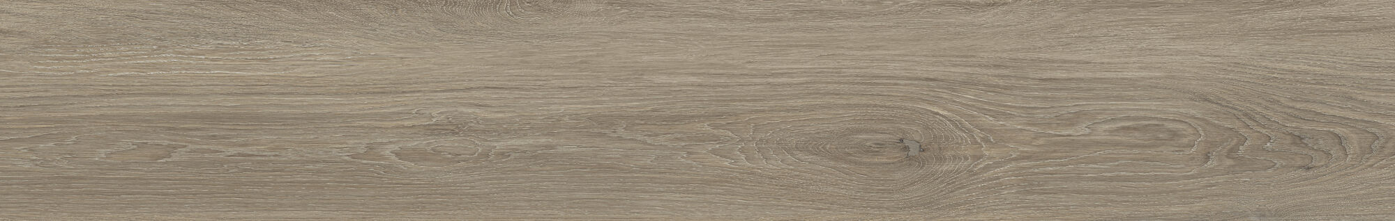 40508 Taos Taupe/24x151x0,9/R 24x151 Peronda