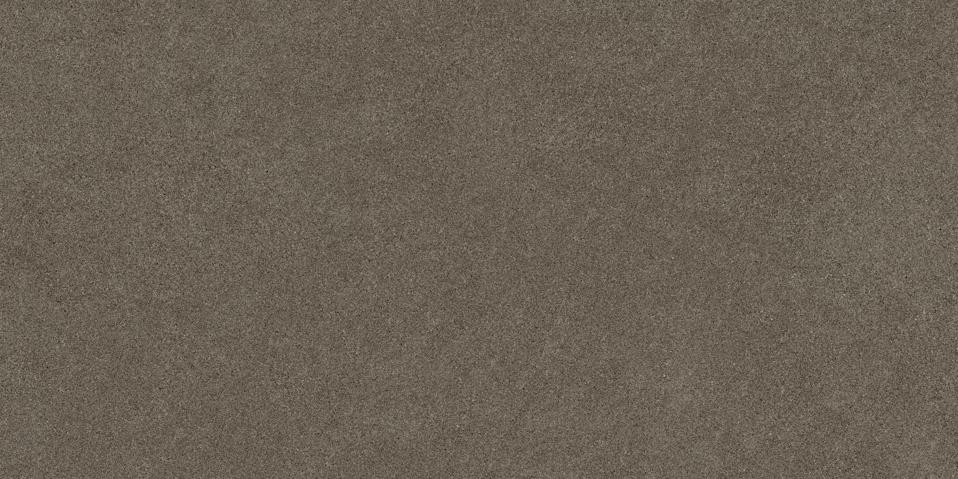 610010004125 Forte dei Marmi Rock Alpine Brown 20mm 60x120 Atlas Concorde Russia фото 2