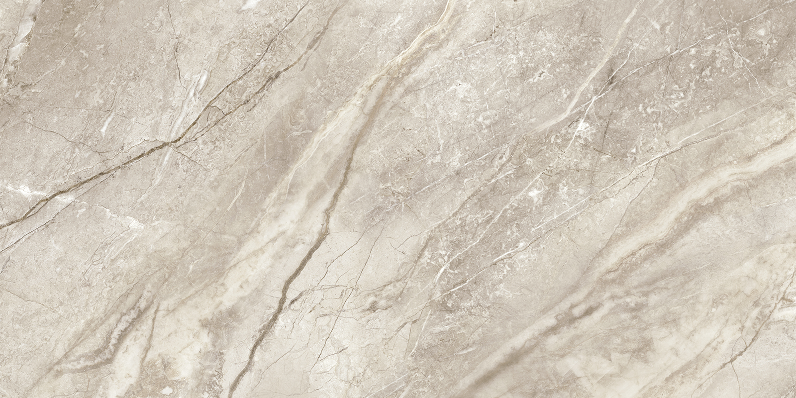 60120EKZ01P Ekzotika Eternal ivory полированный 600x1200x7 Artkera Group фото 10