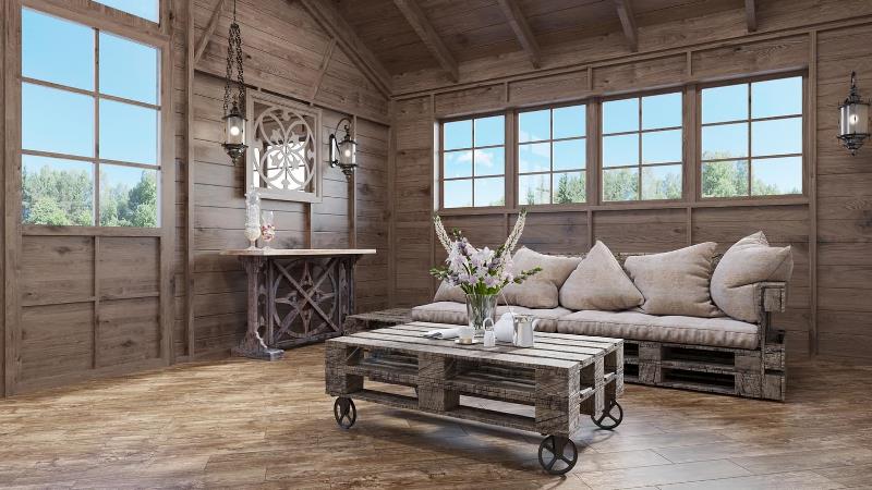 Оксфорд Global Tile
