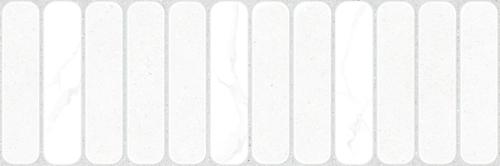 TWU3090AMT37R Amarant матовая 300x900x8.5 Alma Ceramica (Уралкерамика)