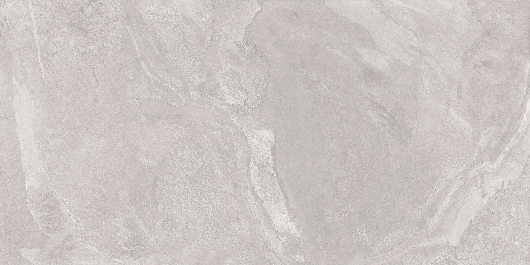 SVL4461PM Stones Design Punch Matt 60x120 Buono Ceramica